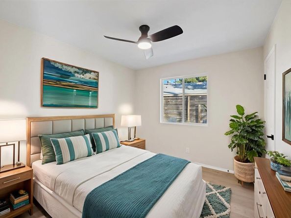 11509 Sandy Loam TRL, Austin TX 78750