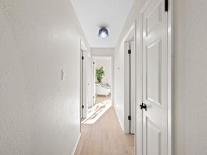 11509 Sandy Loam TRL, Austin TX 78750