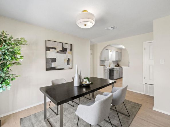 11509 Sandy Loam TRL, Austin TX 78750