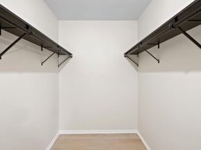 11509 Sandy Loam TRL, Austin TX 78750