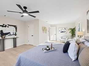 11509 Sandy Loam TRL, Austin TX 78750