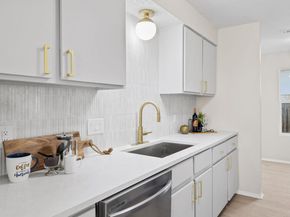 11509 Sandy Loam TRL, Austin TX 78750