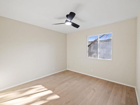 11509 Sandy Loam TRL, Austin TX 78750