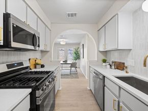 11509 Sandy Loam TRL, Austin TX 78750