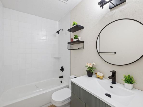 11509 Sandy Loam TRL, Austin TX 78750