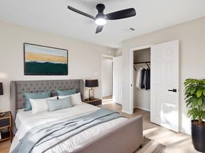 11509 Sandy Loam TRL, Austin TX 78750