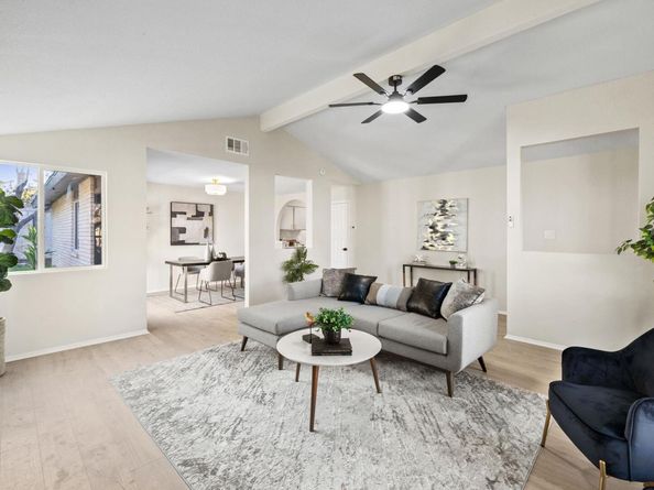 11509 Sandy Loam TRL, Austin TX 78750