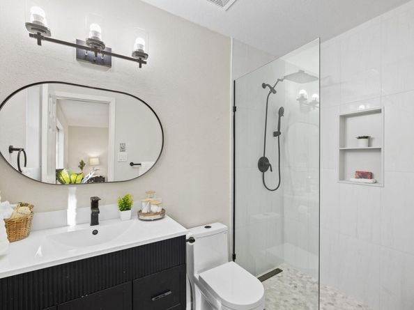 11509 Sandy Loam TRL, Austin TX 78750