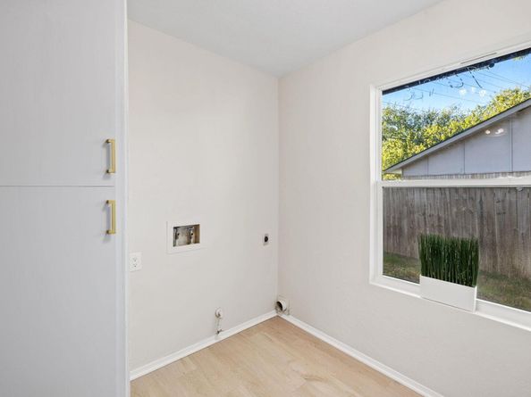 11509 Sandy Loam TRL, Austin TX 78750