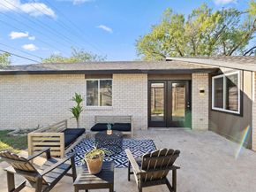 11509 Sandy Loam TRL, Austin TX 78750