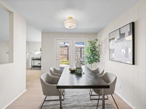 11509 Sandy Loam TRL, Austin TX 78750