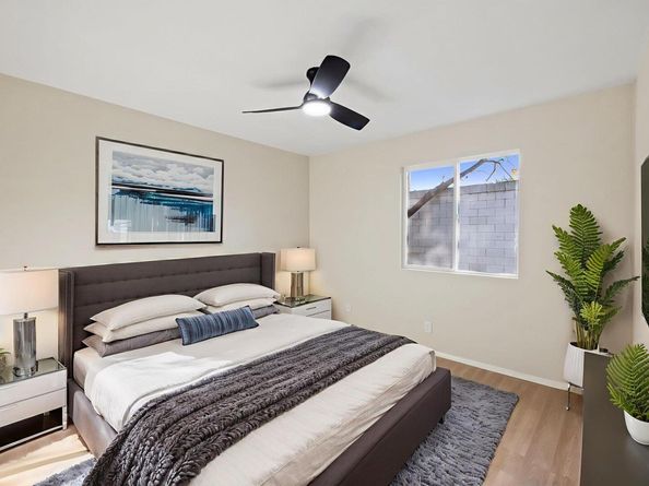 11509 Sandy Loam TRL, Austin TX 78750