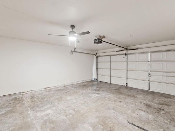 11509 Sandy Loam TRL, Austin TX 78750