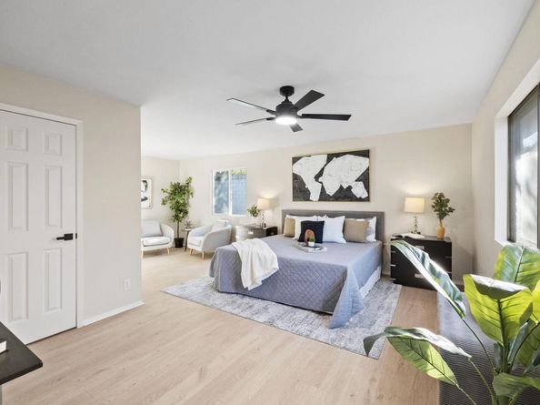 11509 Sandy Loam TRL, Austin TX 78750