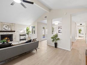 11509 Sandy Loam TRL, Austin TX 78750