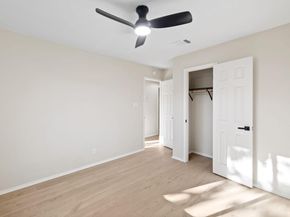 11509 Sandy Loam TRL, Austin TX 78750