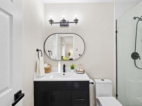 11509 Sandy Loam TRL, Austin TX 78750