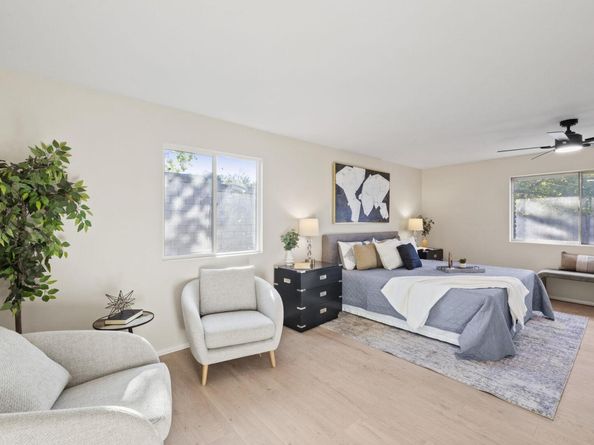 11509 Sandy Loam TRL, Austin TX 78750