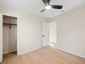11509 Sandy Loam TRL, Austin TX 78750