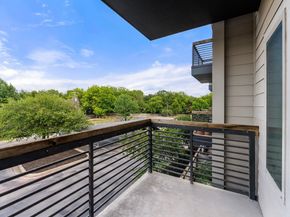2505 Thornton RD 2204, Austin TX 78704