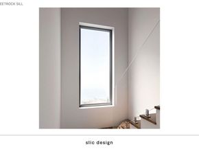 1403 Barton Hills DR 1, Austin TX 78704