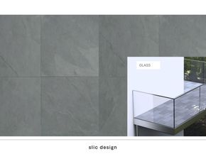 1403 Barton Hills DR 1, Austin TX 78704