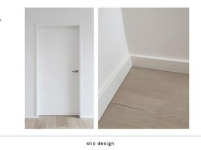 1403 Barton Hills DR 1, Austin TX 78704