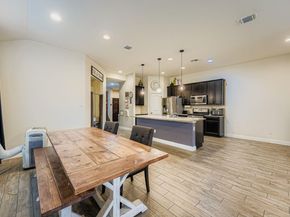 192 Andele WAY, Liberty Hill TX 78642