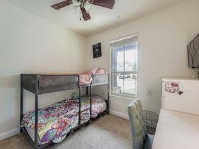 192 Andele WAY, Liberty Hill TX 78642