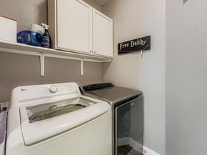 192 Andele WAY, Liberty Hill TX 78642