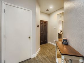 192 Andele WAY, Liberty Hill TX 78642