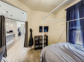 192 Andele WAY, Liberty Hill TX 78642