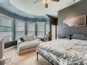 192 Andele WAY, Liberty Hill TX 78642