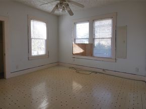401 Arlington Street, Houston TX 77007
