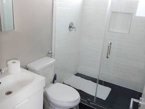 1508 Dumble Street, Houston TX 77023