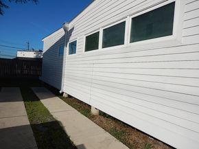 1508 Dumble Street, Houston TX 77023