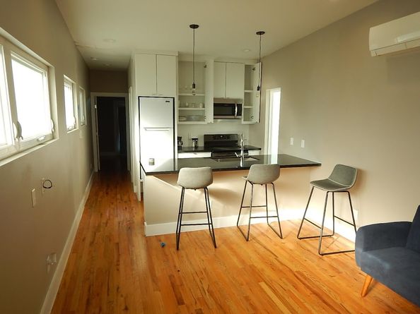 1508 Dumble Street, Houston TX 77023