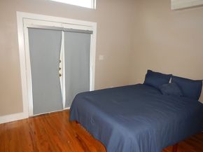 1508 Dumble Street, Houston TX 77023