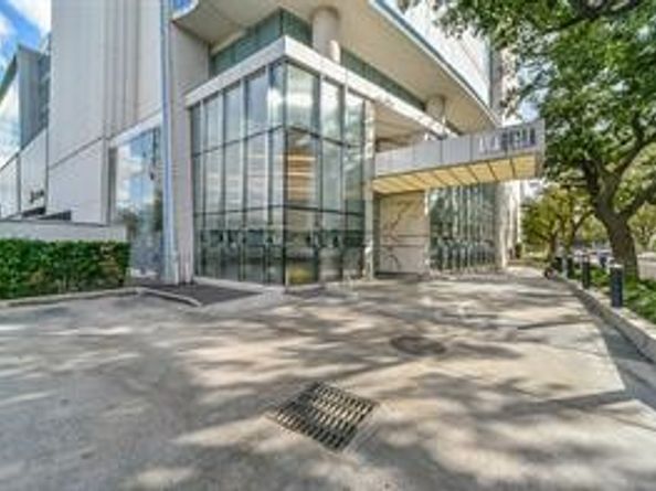 4521 San Felipe Street 1103, Houston TX 77027