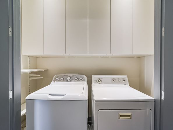 4521 San Felipe Street 1103, Houston TX 77027