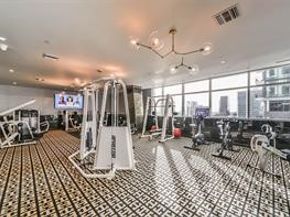 4521 San Felipe Street 1103, Houston TX 77027