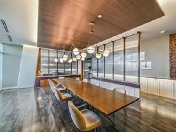 4521 San Felipe Street 1103, Houston TX 77027