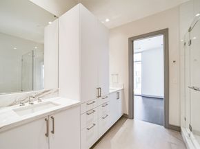 4521 San Felipe Street 1103, Houston TX 77027