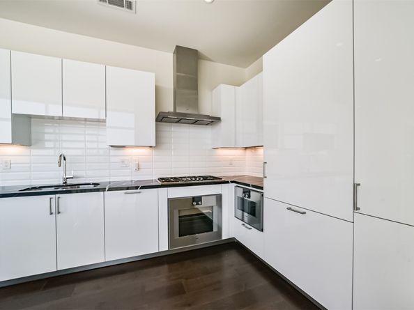 4521 San Felipe Street 1103, Houston TX 77027