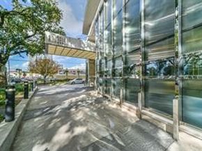 4521 San Felipe Street 1103, Houston TX 77027
