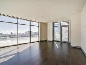 4521 San Felipe Street 1103, Houston TX 77027