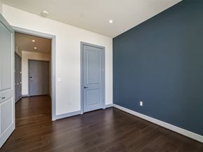 4521 San Felipe Street 1103, Houston TX 77027