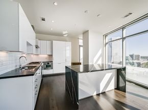 4521 San Felipe Street 1103, Houston TX 77027