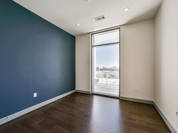 4521 San Felipe Street 1103, Houston TX 77027