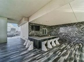 4521 San Felipe Street 1103, Houston TX 77027